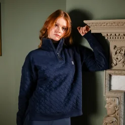 Horseware Liberty Winter Sweatshirt