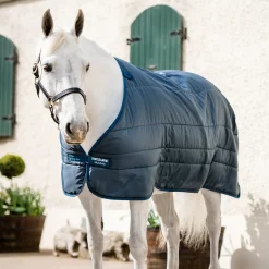 Horseware Liner 100 g