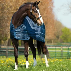 Horseware Liner 200 g