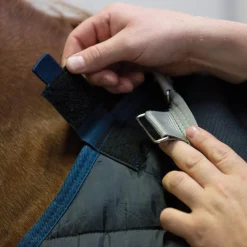 Horseware Liner 400 g