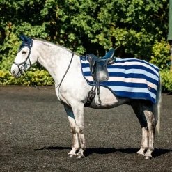 Horseware Newmarket Exercise Sheet