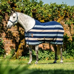 Horseware Newmarket Fleece Cooler