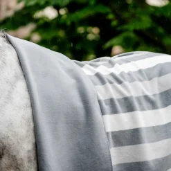 Horseware Newmarket Fleece