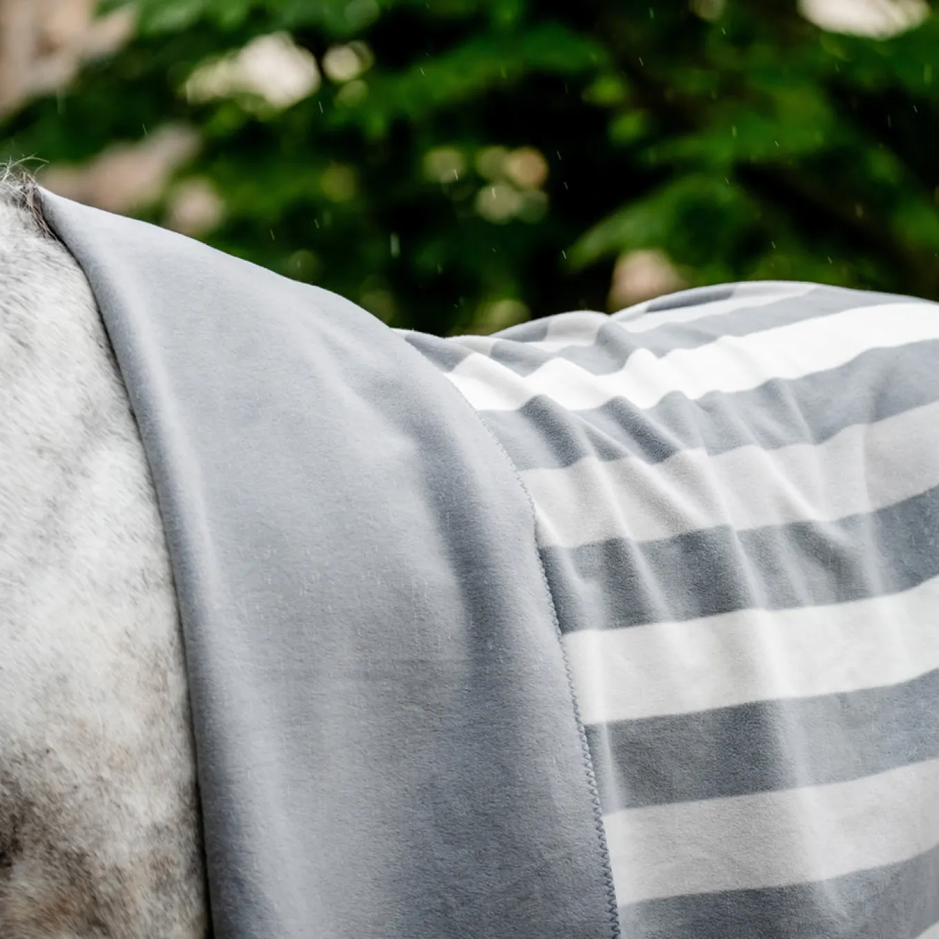 Horseware Newmarket Fleece