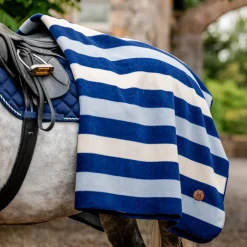 Horseware Newmarket Fleece