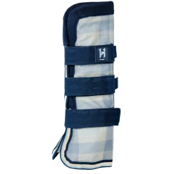 Horseware Newmarket Fly Boots