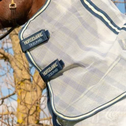 Horseware Newmarket Plus Pony Fly Sheet