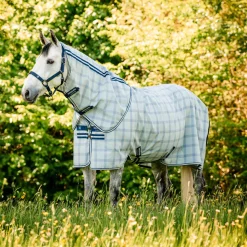 Horseware Newmarket Plus Fly Sheet