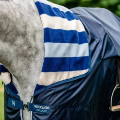 Horseware Newmarket Ringside Rainsheet 0 g