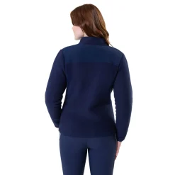 Horseware Pace Fleece Jacket