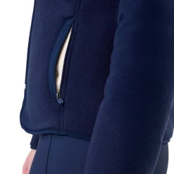 Horseware Pace Fleece Jacket