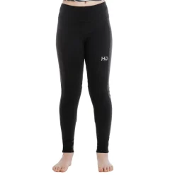 Horseware Riding Tight - Kids'