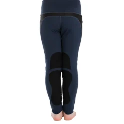 Horseware Riding Tight - Kids'
