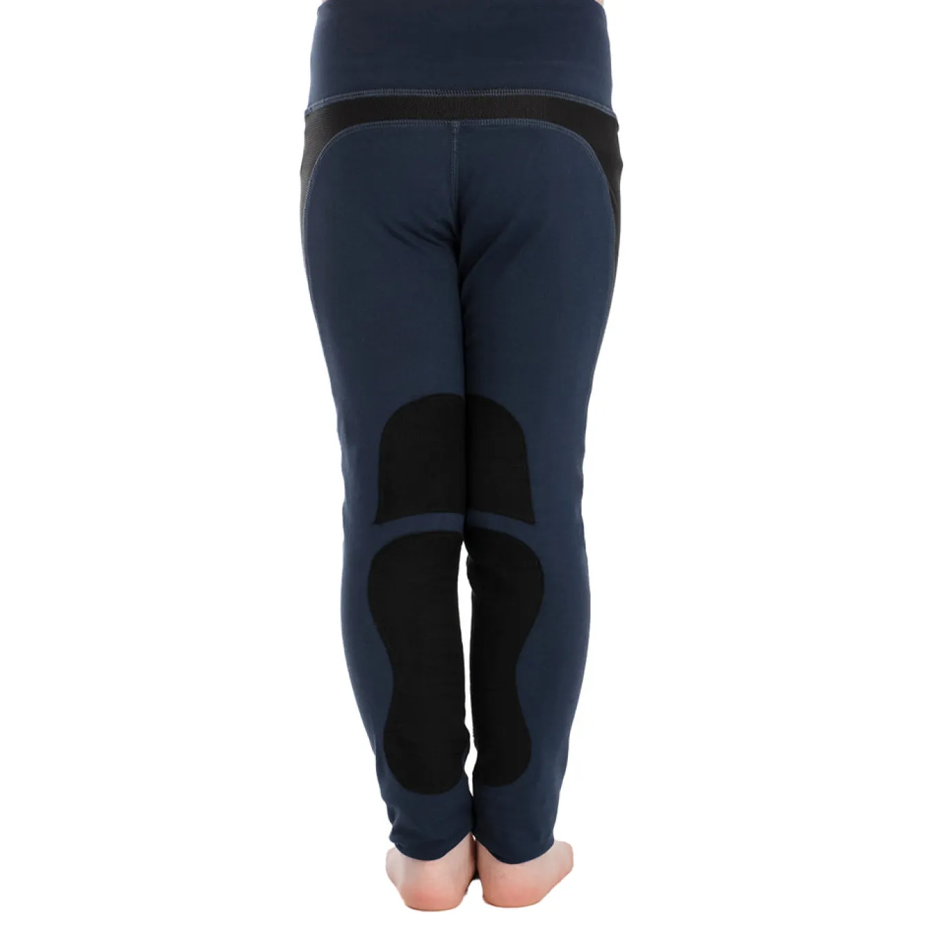 Horseware Riding Tight - Kids'