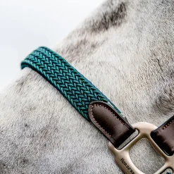 Horseware Signature Braided Breakaway Halter