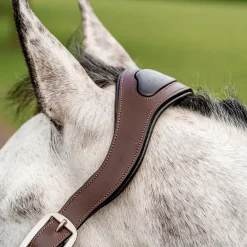 Horseware Signature Braided Breakaway Halter