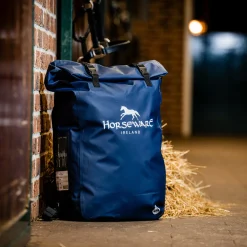 Horseware Signature Kit Bag