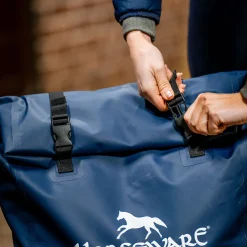 Horseware Signature Kit Bag