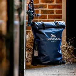 Horseware Signature Kit Bag