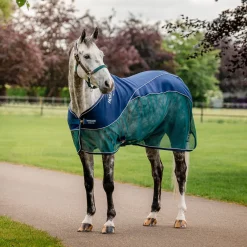 Horseware Signature Sport Cooler