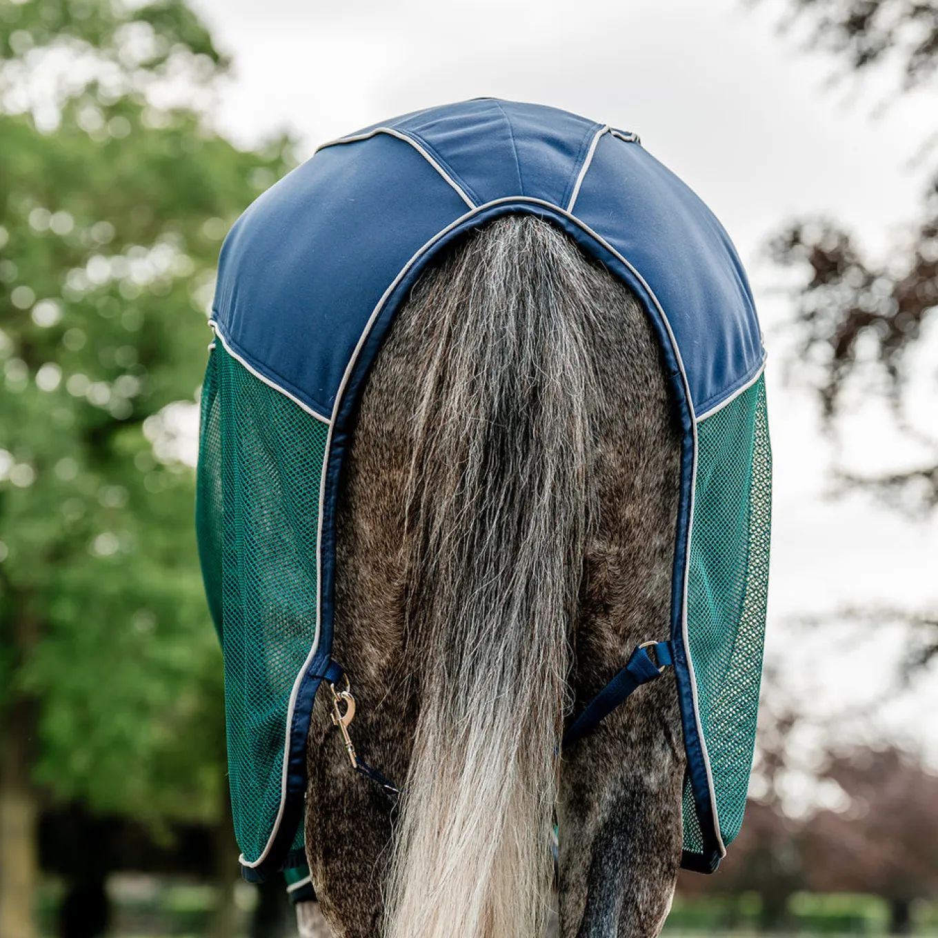 Horseware Signature Sport Cooler