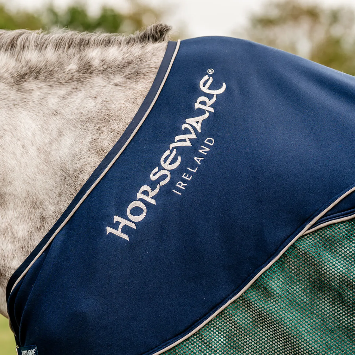 Horseware Signature Sport Cooler