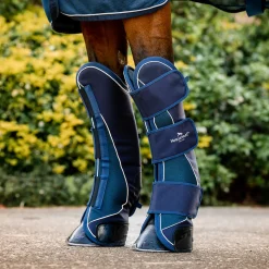 Horseware Signature Travel Boots