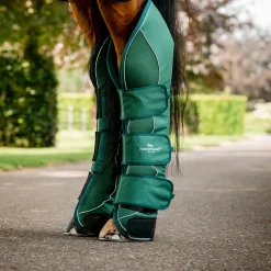 Horseware Signature Travel Boots