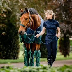 Horseware Signature Travel Boots