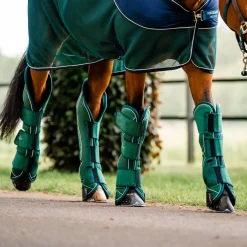 Horseware Signature Travel Boots