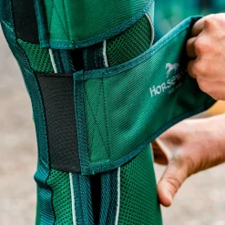 Horseware Signature Travel Boots