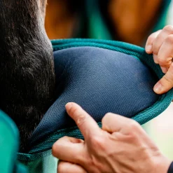 Horseware Signature Travel Boots
