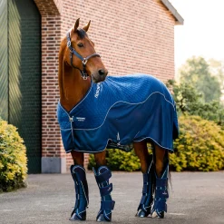 Horseware Signature Travel Boots