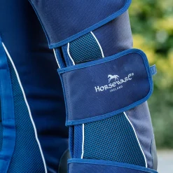 Horseware Signature Travel Boots