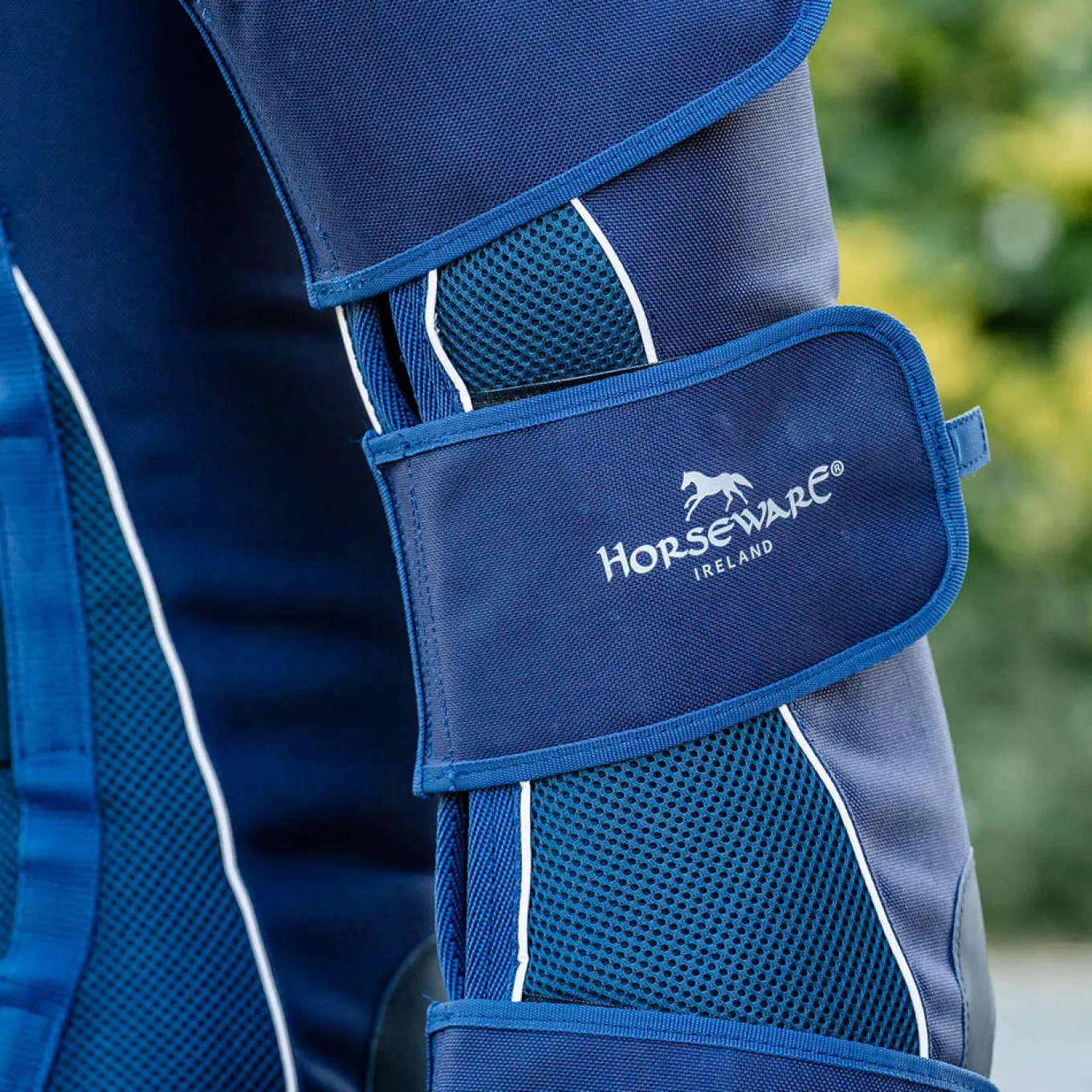 Horseware Signature Travel Boots