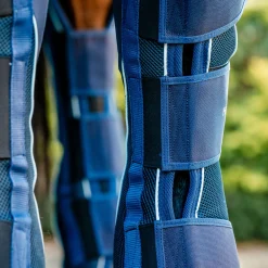 Horseware Signature Travel Boots