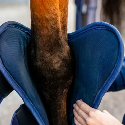 Horseware Signature Travel Boots