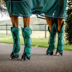 Horseware Signature Travel Boots