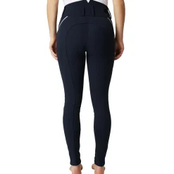 Horze Della Full Seat Breech