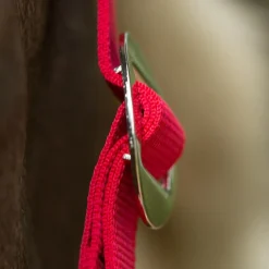 Horze Santa Halter
