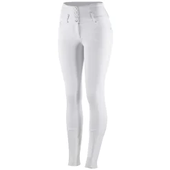 Horze Tara Full Seat Breech