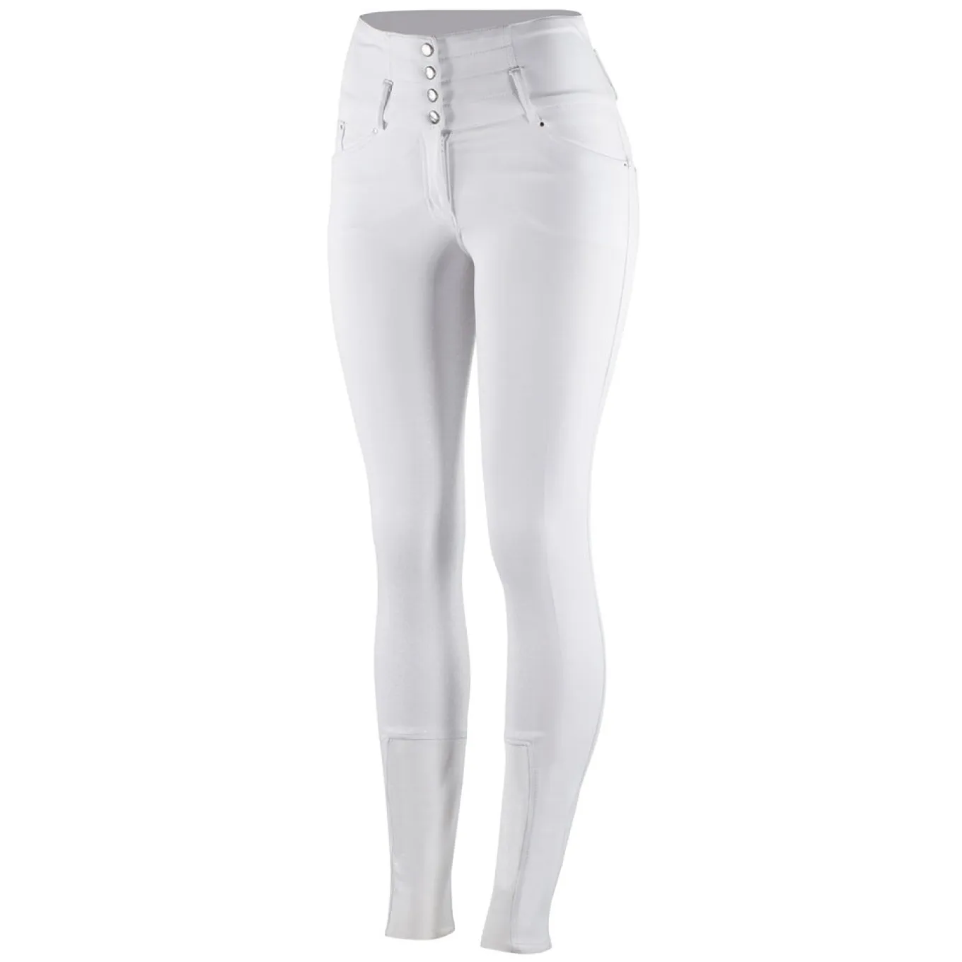 Horze Tara Full Seat Breech