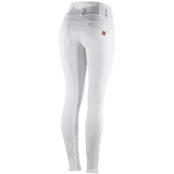 Horze Tara Full Seat Breech