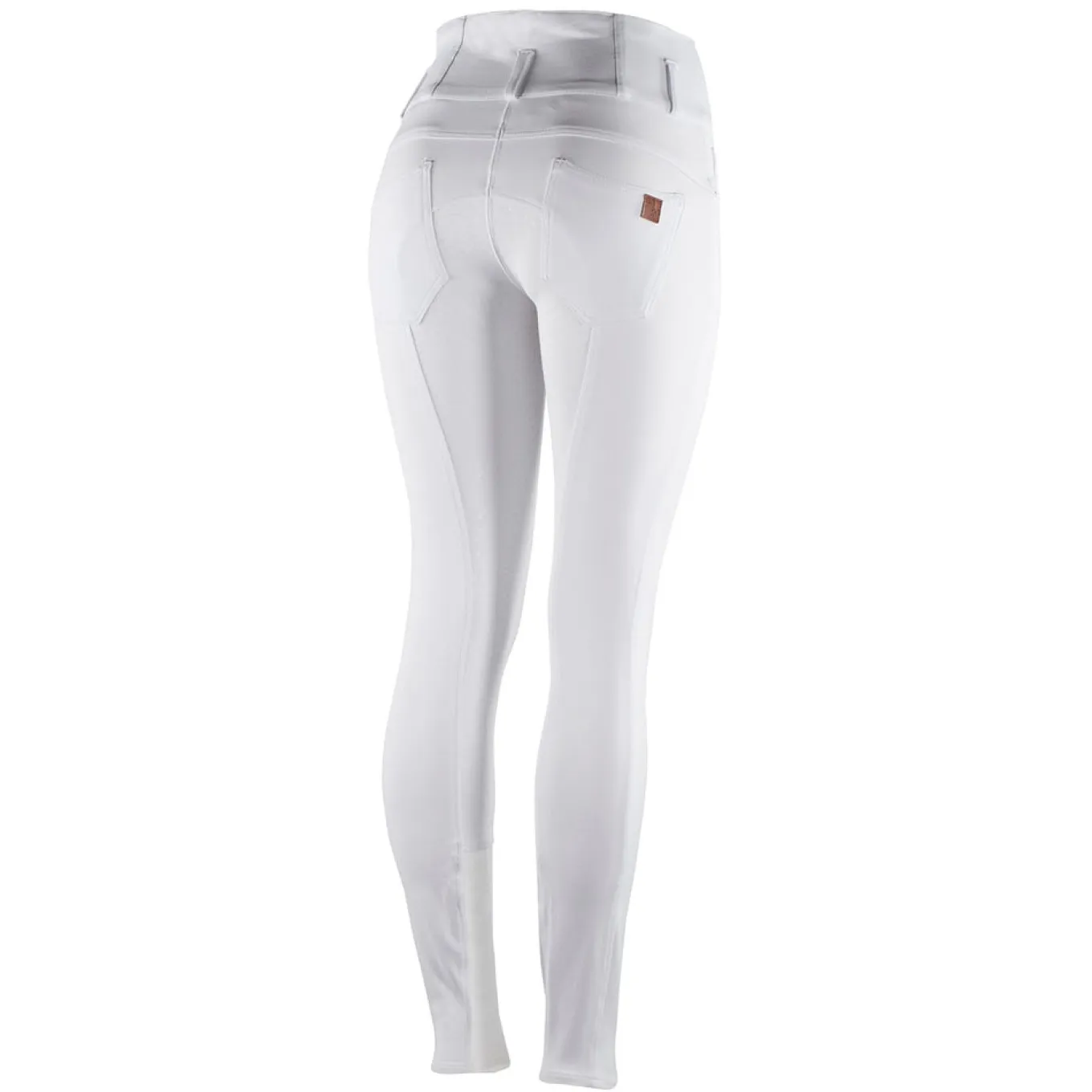 Horze Tara Full Seat Breech