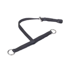 Humane Chin Strap