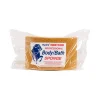 Hydra Body Sponge