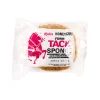 Hydra Tack Sponge