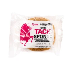 Hydra Tack Sponge
