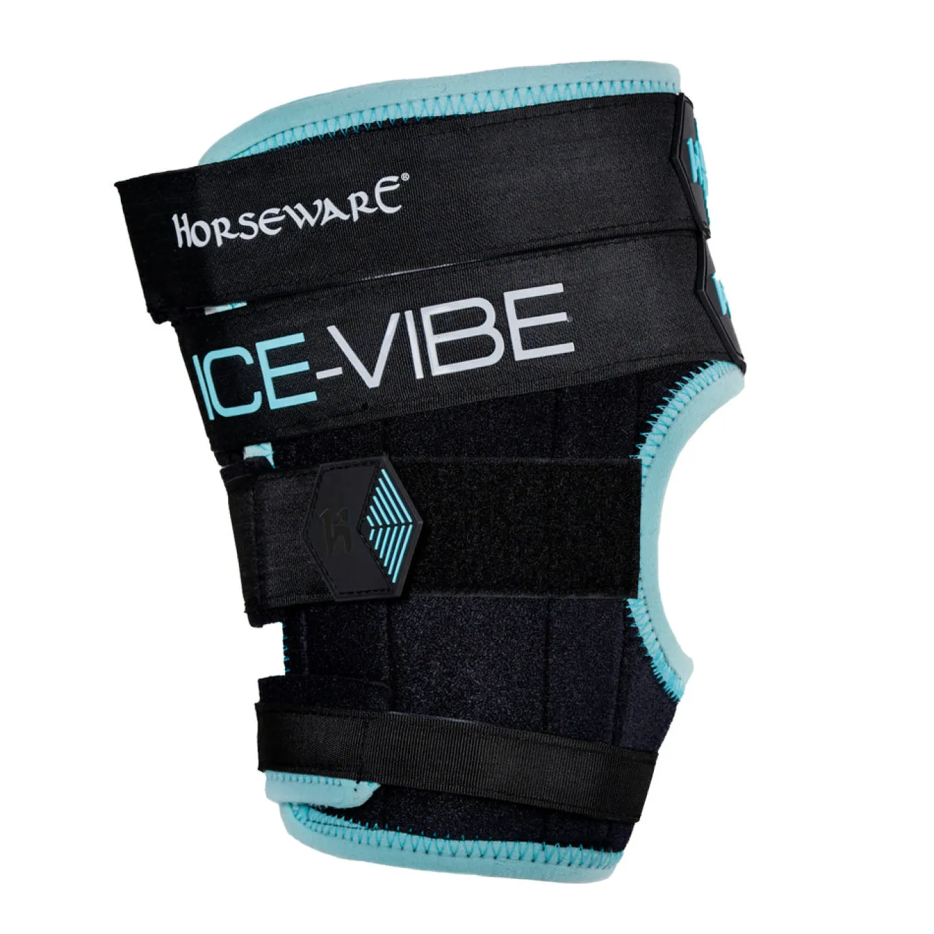 Ice-Vibe Hock Wraps