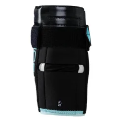 Ice-Vibe Knee Wraps
